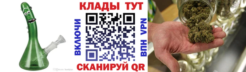 Названия наркотиков Сызрань Альфа ПВП МЕФ ГАШ