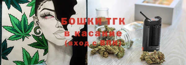 сатива Белоозёрский