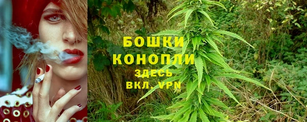 винт Беломорск